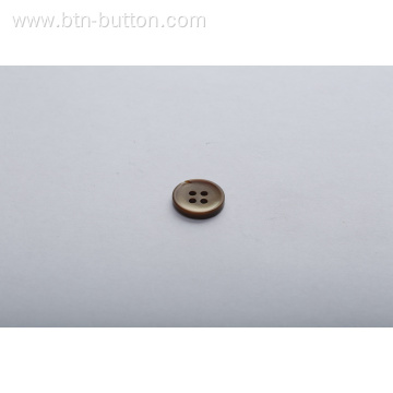 Round shell buttons buy online